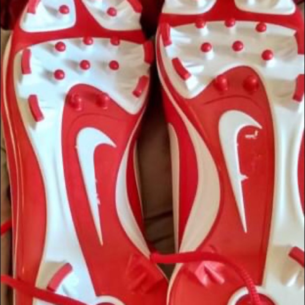 Nike fly wire - Picture 7 of 7